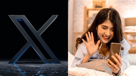 xvidow|new videos .